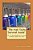 "The Nail Techs Survival Guide": The 10 Step Handbook To Becoming A Million Dollar Nail Technician-.. - Imagem 1