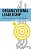 Organizational Leadership: Knowledge And Skills For K-12 Success-.. - Imagem 1