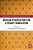 African Perspectives On Literary Translation-.. - Imagem 1