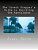 The Covert Prepper's Guide To Surviving The Apocalypse: And Any Other Disasters!-.. - Imagem 1