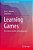 Learning Games: The Science And Art Of Development-.. - Imagem 1