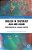 English In Southeast Asia And Asean: Transformation Of Language Habitats-.. - Imagem 1