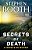 Secrets Of Death: A Cooper And Fry Mystery-.. - Imagem 1