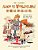 Alice In Wonderland (Traditional Chinese): 07 Zhuyin Fuhao (Bopomofo) With Ipa Paperback B&w-.. - Imagem 1