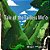 Tale Of The Tailless Mo'o-.. - Imagem 1