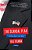 The Scandal Plan: Or: How To Win The Presidency By Cheating On Your Wife-.. - Imagem 1