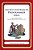 The Best Ever Book Of Programmer Jokes: Lots And Lots Of Jokes Specially Repurposed For You-Know-who-.. - Imagem 1