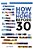 How To Buy A Home Before 30-.. - Imagem 1
