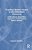 Teaching Climate Science In The Elementary Classroom: A Place-Based, Hope-Filled Approach To Understanding Earth's Systems-.. - Imagem 1