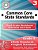 Third Grade Common Core Workbook - Teacher Edition-.. - Imagem 1