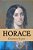 Horace-.. - Imagem 1