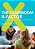 The Classroom X-Factor: The Power Of Body Language And Non-Verbal Communication In Teaching-.. - Imagem 1