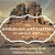 The Kingdoms And Empires Of Ancient Africa - History Of The Ancient World Children's History Books-.. - Imagem 1