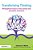 Transforming Thinking: Philosophical Inquiry In The Primary And Secondary Classroom-.. - Imagem 1