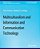 Multiculturalism And Information And Communication Technology-.. - Imagem 1