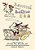 Samuel And Selina (Traditional Chinese): 08 Tongyong Pinyin With Ipa Paperback Color-.. - Imagem 1