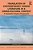Translation Of Contemporary Taiwan Literature In A Cross-Cultural Context: A Translation Studies Perspective-.. - Imagem 1