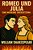 Romeo Und Julia: Eine Moderne Übersetzung (Translated)-.. - Imagem 1