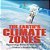 The Earth's Climate Zones Meteorology Books For Kids Grade 5 Children's Weather Books-.. - Imagem 1