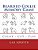 Bearded Collie Memory Game: Color - Cut - Play-.. - Imagem 1