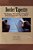 Border Tapestry: El Paso Writers' League 2015 Contest Winners-.. - Imagem 1