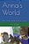 Anna's World: Book Three Of The Escellion Series-.. - Imagem 1