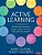 Active Learning: 40 Teaching Methods To Engage Students In Every Class And Every Subject, Grades 6-12-.. - Imagem 1