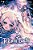 Tegami Bachi, Vol. 7-.. - Imagem 1