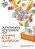 Outstanding Assessment For Learning In The Classroom-.. - Imagem 1