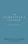 The Community's College: The Pursuit Of Democracy, Economic Development, And Success-.. - Imagem 1