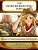 Tammy And The California Gold Rush-.. - Imagem 1