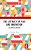 The Literacy Of Play And Innovation: Children As Makers-.. - Imagem 1