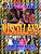 The 13Th Edition Of The Worst From Miscellany: Mug & Mali's Miscellany Volume 51-.. - Imagem 1