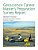 Geoscience Career Master's Preparation Survey Report-.. - Imagem 1