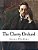 The Cherry Orchard: A Comedy In Four Acts-.. - Imagem 1