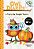 Trip To The Pumpkin Farm: A Branches Book (Owl Diaries #11): Volume 11-.. - Imagem 1