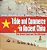 Trade And Commerce In Ancient China: The Grand Canal And The Silk Road - Ancient China Books For Kids Children's Ancient History-.. - Imagem 1