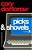 Picks And Shovels: A Martin Hench Novel-.. - Imagem 1