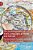 The Sociolinguistics Of Iran's Languages At Home And Abroad: The Case Of Persian, Azerbaijani, And Kurdish-.. - Imagem 1