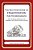 The Best Ever Guide To Demotivation For Veterinarians: How To Dismay, Dishearten And Disappoint Your Friends, Family And Staff-.. - Imagem 1