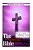 The Bible, Douay Rheims Version- The Book Of Tobias-.. - Imagem 1