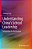 Understanding China's School Leadership: Interpreting The Terminology-.. - Imagem 1