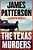 The Texas Murders: A Texas Ranger Thriller-.. - Imagem 1