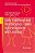 Early Childhood And Neuroscience - Links To Development And Learning-.. - Imagem 1