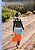 Women Vloggers, Cultures & Nature: Narrativising Rural Lifescape-.. - Imagem 1