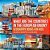 What Are The Countries In The European Union? Geography Books For Kids Children's Geography & Culture Books-.. - Imagem 1