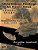 China Classic Paintings Art History Series - Book 5: Scenes From The Countryside: Chinese-English Bilingual-.. - Imagem 1
