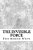 The Invisible Force-.. - Imagem 1