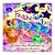 The Featherbed Ball-.. - Imagem 1
