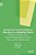 Investment In Early Childhood Education In A Globalized World: Policies, Practices, And Parental Philosophies In China, India, And The United States-.. - Imagem 1